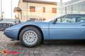 Maserati Merak 2000 GT Bleu - thumbnail 17