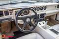 Maserati Merak 2000 GT Mavi - thumbnail 10