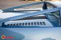 Maserati Merak 2000 GT Bleu - thumbnail 22