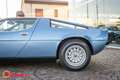 Maserati Merak 2000 GT Blauw - thumbnail 18