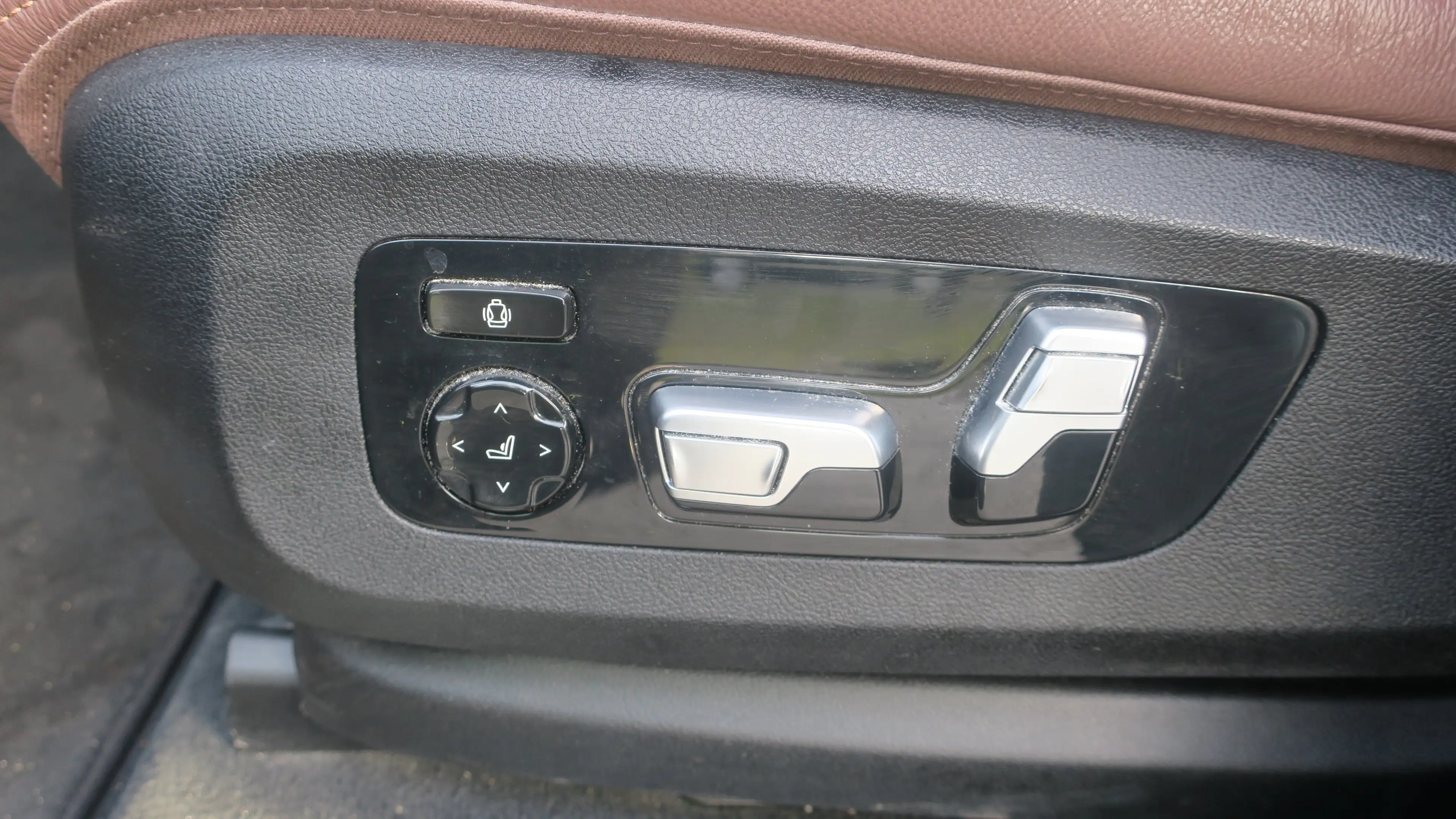BMW X5 X5 xDrive45e M-Pack — photo 10
