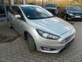 Ford Focus 1.5 Titanium Navi"Sitz und Scheibenheizung"AHK Silber - thumbnail 5