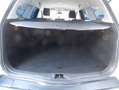 Ford Focus 1.5 Titanium Navi"Sitz und Scheibenheizung"AHK Silber - thumbnail 19