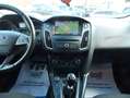Ford Focus 1.5 Titanium Navi"Sitz und Scheibenheizung"AHK Silber - thumbnail 15