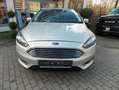 Ford Focus 1.5 Titanium Navi"Sitz und Scheibenheizung"AHK Silber - thumbnail 6
