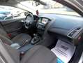 Ford Focus 1.5 Titanium Navi"Sitz und Scheibenheizung"AHK Silber - thumbnail 3