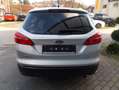 Ford Focus 1.5 Titanium Navi"Sitz und Scheibenheizung"AHK Silber - thumbnail 10