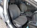 Ford Focus 1.5 Titanium Navi"Sitz und Scheibenheizung"AHK Silber - thumbnail 13