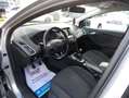 Ford Focus 1.5 Titanium Navi"Sitz und Scheibenheizung"AHK Silber - thumbnail 11