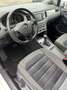 Volkswagen Golf Sportsvan Comfortline 1. Hand guter Zustand Weiß - thumbnail 9