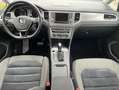 Volkswagen Golf Sportsvan Comfortline 1. Hand guter Zustand Weiß - thumbnail 6