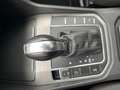 Volkswagen Golf Sportsvan Comfortline 1. Hand guter Zustand Weiß - thumbnail 14
