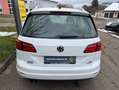 Volkswagen Golf Sportsvan Comfortline 1. Hand guter Zustand Weiß - thumbnail 5