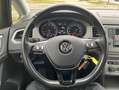 Volkswagen Golf Sportsvan Comfortline 1. Hand guter Zustand Weiß - thumbnail 12