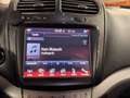 Fiat Freemont 2,0 Multijet II 140 Lounge*TEMPOMAT*KLIMAAUTO.* Grau - thumbnail 21