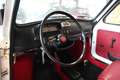 Fiat 500 L CABRIO COMPLETAMENTE RESTAURATA ASI PERFETTA!!!! Blanc - thumbnail 22