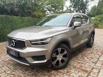 1.5 T3 Inscription Geartronic ### 69000 km ###