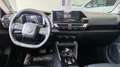 Citroen C4 Hybrid Business Edition eDSC6 145 Rojo - thumbnail 16