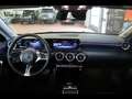 Mercedes-Benz CLA 180 coupe 180 d progressive advanced plus 8g-dct Nero - thumbnail 8