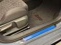 Audi RS3 Sportback quattro S tronic 294kW Gris - thumbnail 34