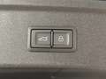 Audi RS3 Sportback quattro S tronic 294kW Gris - thumbnail 46