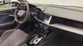 Audi RS3 Sportback quattro S tronic 294kW Gris - thumbnail 26