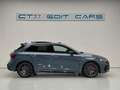 Audi RS3 Sportback quattro S tronic 294kW Gris - thumbnail 4