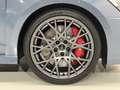 Audi RS3 Sportback quattro S tronic 294kW Gris - thumbnail 9