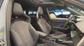 Audi RS3 Sportback quattro S tronic 294kW Gris - thumbnail 31