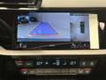 Audi RS3 Sportback quattro S tronic 294kW Gris - thumbnail 49