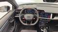 Audi RS3 Sportback quattro S tronic 294kW Gris - thumbnail 24