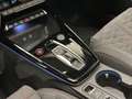 Audi RS3 Sportback quattro S tronic 294kW Gris - thumbnail 37