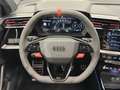 Audi RS3 Sportback quattro S tronic 294kW Gris - thumbnail 25
