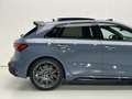 Audi RS3 Sportback quattro S tronic 294kW Gris - thumbnail 7