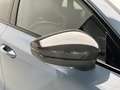 Audi RS3 Sportback quattro S tronic 294kW Gris - thumbnail 17