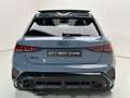 Audi RS3 Sportback quattro S tronic 294kW Gris - thumbnail 14