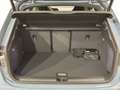 Audi RS3 Sportback quattro S tronic 294kW Gris - thumbnail 47