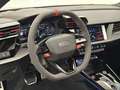 Audi RS3 Sportback quattro S tronic 294kW Gris - thumbnail 22