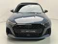 Audi RS3 Sportback quattro S tronic 294kW Gris - thumbnail 11