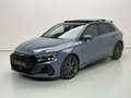 Audi RS3 Sportback quattro S tronic 294kW Gris - thumbnail 10