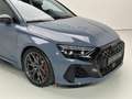 Audi RS3 Sportback quattro S tronic 294kW Gris - thumbnail 16