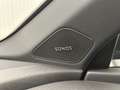Audi RS3 Sportback quattro S tronic 294kW Gris - thumbnail 43