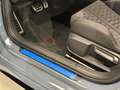 Audi RS3 Sportback quattro S tronic 294kW Gris - thumbnail 33