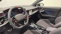 Audi RS3 Sportback quattro S tronic 294kW Gris - thumbnail 21