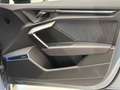 Audi RS3 Sportback quattro S tronic 294kW Gris - thumbnail 42