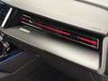 Audi RS3 Sportback quattro S tronic 294kW Gris - thumbnail 40