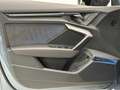 Audi RS3 Sportback quattro S tronic 294kW Gris - thumbnail 35