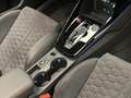 Audi RS3 Sportback quattro S tronic 294kW Gris - thumbnail 39