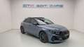 Audi RS3 Sportback quattro S tronic 294kW Gris - thumbnail 1