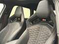 Audi RS3 Sportback quattro S tronic 294kW Gris - thumbnail 28